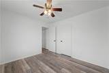 3400 Landau Court - Photo 13