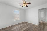3400 Landau Court - Photo 14
