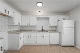 3400 Landau Court - Photo 15