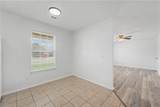 3400 Landau Court - Photo 16