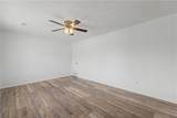 3400 Landau Court - Photo 17