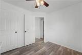 3400 Landau Court - Photo 18