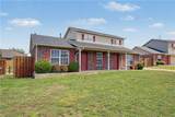 3400 Landau Court - Photo 19