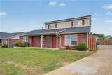 3400 Landau Court - Photo 3