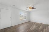 3400 Landau Court - Photo 4