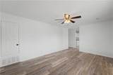 3400 Landau Court - Photo 5