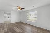 3400 Landau Court - Photo 6