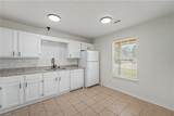 3400 Landau Court - Photo 7