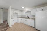 3400 Landau Court - Photo 8