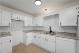 3400 Landau Court - Photo 9
