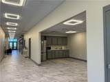3330 Plainview Avenue - Photo 2