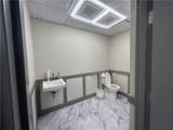 3330 Plainview Avenue - Photo 3