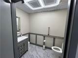 3330 Plainview Avenue - Photo 7