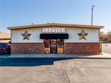 5609 14th Street - Photo 1
