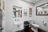 5609 14th Street - Photo 10