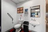 5609 14th Street - Photo 11