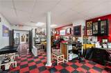 5609 14th Street - Photo 12