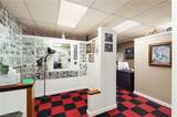 5609 14th Street - Photo 13