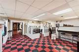 5609 14th Street - Photo 14
