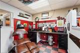 5609 14th Street - Photo 15