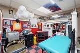 5609 14th Street - Photo 16