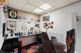 5609 14th Street - Photo 17