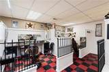 5609 14th Street - Photo 18
