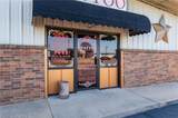 5609 14th Street - Photo 2