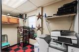 5609 14th Street - Photo 21