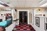5609 14th Street - Photo 22