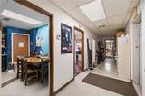 5609 14th Street - Photo 23