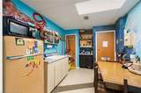 5609 14th Street - Photo 24