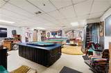5609 14th Street - Photo 25