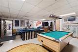 5609 14th Street - Photo 26