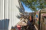 5609 14th Street - Photo 27
