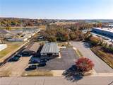 5609 14th Street - Photo 29