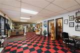 5609 14th Street - Photo 3