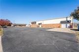 5609 14th Street - Photo 30