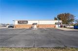 5609 14th Street - Photo 31