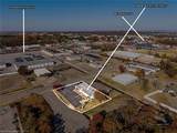 5609 14th Street - Photo 32