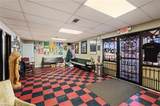 5609 14th Street - Photo 4