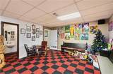 5609 14th Street - Photo 5