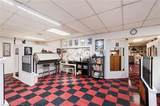 5609 14th Street - Photo 6