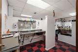 5609 14th Street - Photo 7
