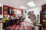 5609 14th Street - Photo 8