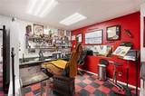 5609 14th Street - Photo 9