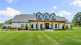 13725 Mt Olive - Photo 1