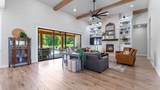 13725 Mt Olive - Photo 10