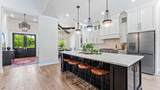 13725 Mt Olive - Photo 11
