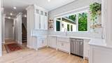 13725 Mt Olive - Photo 12